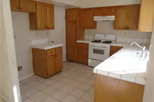 37739 Cardiff, Palmdale, CA 93550 - Photo 5