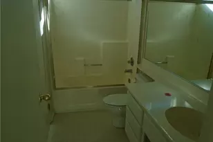 37739 Cardiff, Palmdale, CA 93550 - Photo 17