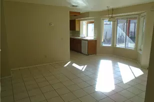 37739 Cardiff, Palmdale, CA 93550 - Photo 3