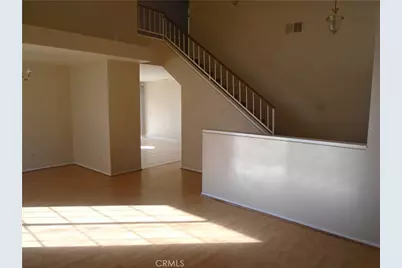 37739 Cardiff, Palmdale, CA 93550 - Photo 11