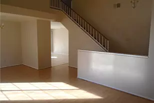 37739 Cardiff, Palmdale, CA 93550 - Photo 11