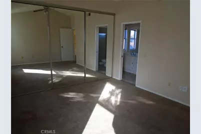 37739 Cardiff, Palmdale, CA 93550 - Photo 21