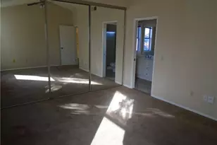 37739 Cardiff, Palmdale, CA 93550 - Photo 21