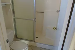 37739 Cardiff, Palmdale, CA 93550 - Photo 23