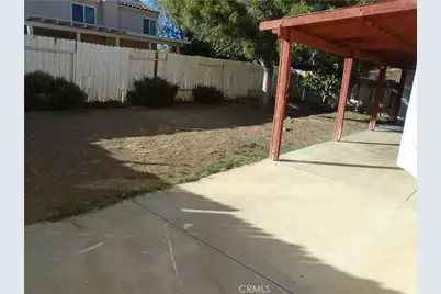 37739 Cardiff, Palmdale, CA 93550 - Photo 27