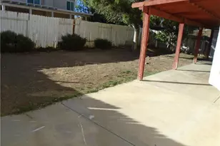 37739 Cardiff, Palmdale, CA 93550 - Photo 27