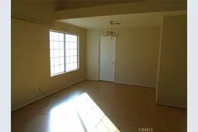 37739 Cardiff, Palmdale, CA 93550 - Photo 7