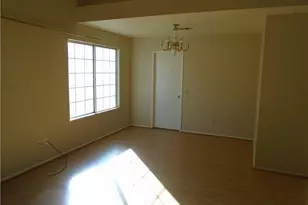 37739 Cardiff, Palmdale, CA 93550 - Photo 7