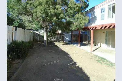 37739 Cardiff, Palmdale, CA 93550 - Photo 29