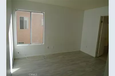 37739 Cardiff, Palmdale, CA 93550 - Photo 15