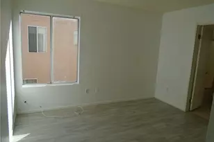 37739 Cardiff, Palmdale, CA 93550 - Photo 15