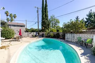 16500 McKeever St, Granada Hills, CA 91344 - Photo 23