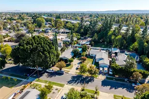 16500 McKeever St, Granada Hills, CA 91344 - Photo 3