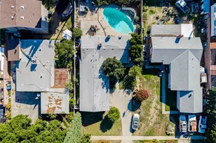 16500 McKeever St, Granada Hills, CA 91344 - Photo 5