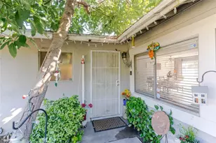 16500 McKeever St, Granada Hills, CA 91344 - Photo 11