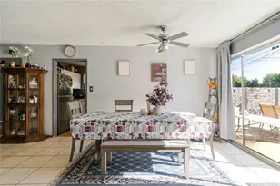 16500 McKeever St, Granada Hills, CA 91344 - Photo 15