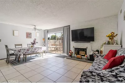 16500 McKeever Street, Granada Hills, CA 91344 - Photo 13