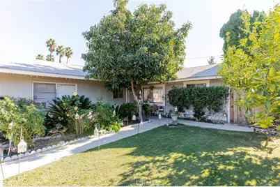 16500 McKeever Street, Granada Hills, CA 91344 - Photo 9