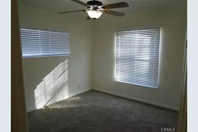 1423 Jenner Street, Lancaster, CA 93534 - Photo 13