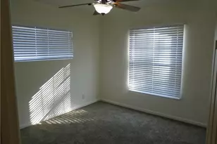 1423 Jenner St, Lancaster, CA 93534 - Photo 13