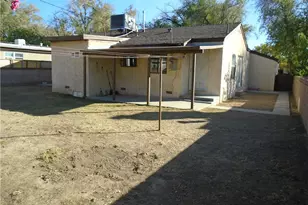 1423 Jenner St, Lancaster, CA 93534 - Photo 25