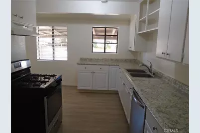 1423 Jenner Street, Lancaster, CA 93534 - Photo 9