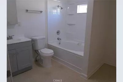 1423 Jenner Street, Lancaster, CA 93534 - Photo 17