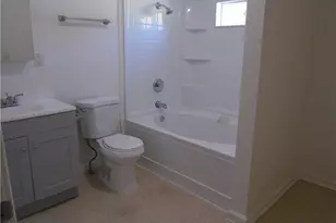 1423 Jenner St, Lancaster, CA 93534 - Photo 17