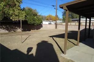 1423 Jenner St, Lancaster, CA 93534 - Photo 21