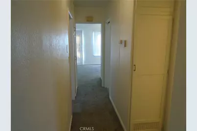 1423 Jenner Street, Lancaster, CA 93534 - Photo 11