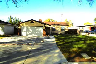 1423 Jenner St, Lancaster, CA 93534 - Photo 27
