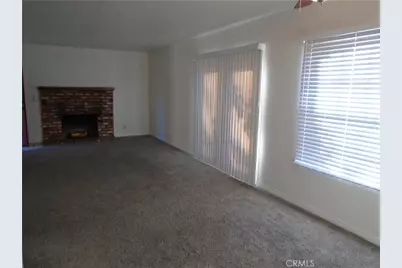 1423 Jenner Street, Lancaster, CA 93534 - Photo 7