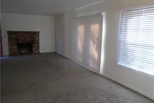 1423 Jenner St, Lancaster, CA 93534 - Photo 7