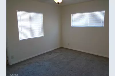 1423 Jenner Street, Lancaster, CA 93534 - Photo 15