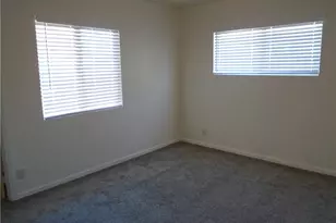 1423 Jenner St, Lancaster, CA 93534 - Photo 15