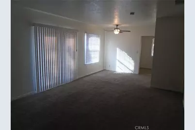 1423 Jenner Street, Lancaster, CA 93534 - Photo 3