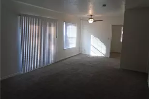 1423 Jenner St, Lancaster, CA 93534 - Photo 3