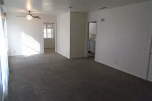 1423 Jenner St, Lancaster, CA 93534 - Photo 5