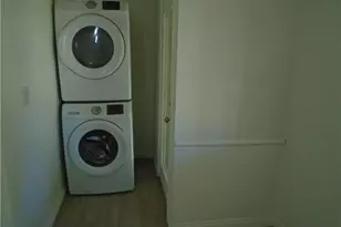 1423 Jenner St, Lancaster, CA 93534 - Photo 19