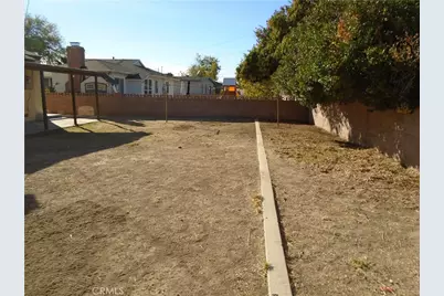 1423 Jenner Street, Lancaster, CA 93534 - Photo 23