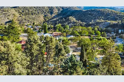 3504 Minnesota, Frazier Park, CA 93225 - Photo 19