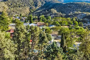 3504 Minnesota, Frazier Park, CA 93225 - Photo 19