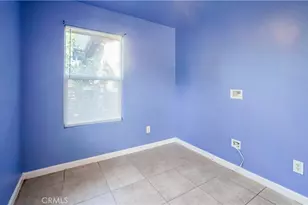 3504 Minnesota, Frazier Park, CA 93225 - Photo 9