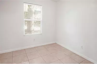 3504 Minnesota, Frazier Park, CA 93225 - Photo 13