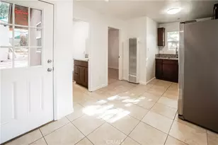 3504 Minnesota, Frazier Park, CA 93225 - Photo 3