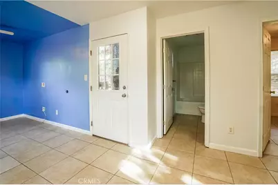 3504 Minnesota, Frazier Park, CA 93225 - Photo 5