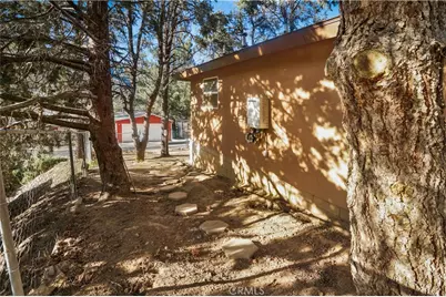 3504 Minnesota, Frazier Park, CA 93225 - Photo 15