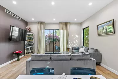 1918 N Maple, Burbank, CA 91505 - Photo 49