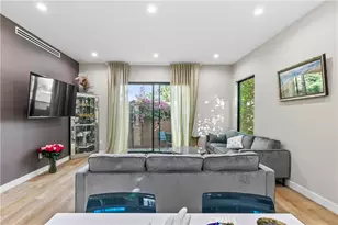 1918 N Maple, Burbank, CA 91505 - Photo 49