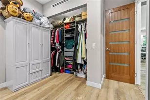 1918 N Maple, Burbank, CA 91505 - Photo 63